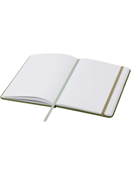 personalisierte-schreibblocke-spectrum-a5-96-blatt-waldgrun-28.jpg