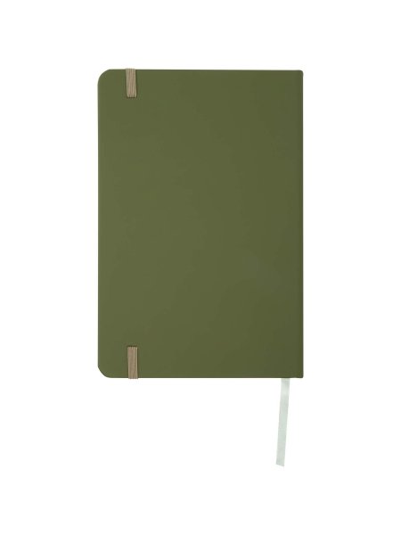 personalisierte-schreibblocke-spectrum-a5-96-blatt-waldgrun-29.jpg