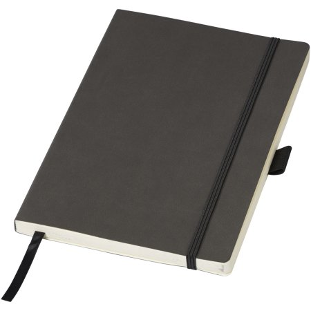 Revello A5 Soft Cover Notizbuch