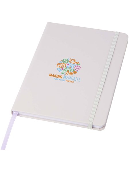 a5-schreibblock-mit-logo-hard-cover-96-linierten-seiten-fliederfarben-108.jpg