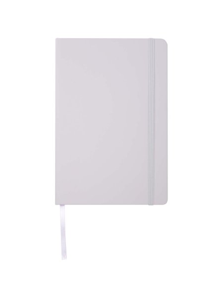 a5-schreibblock-mit-logo-hard-cover-96-linierten-seiten-fliederfarben-109.jpg
