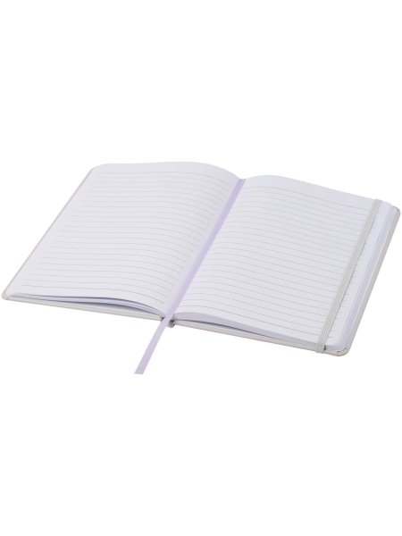a5-schreibblock-mit-logo-hard-cover-96-linierten-seiten-fliederfarben-110.jpg