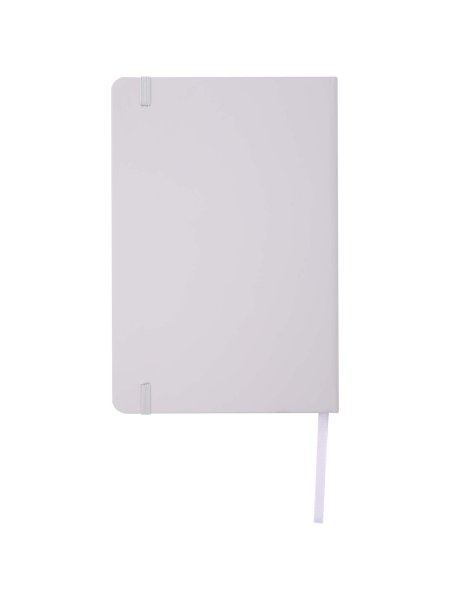 a5-schreibblock-mit-logo-hard-cover-96-linierten-seiten-fliederfarben-111.jpg