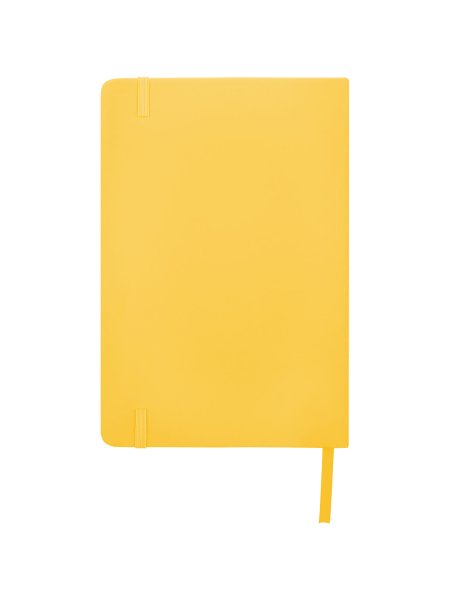 a5-schreibblock-mit-logo-hard-cover-96-linierten-seiten-gelb-99.jpg