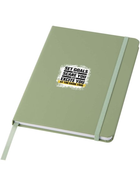 a5-schreibblock-mit-logo-hard-cover-96-linierten-seiten-heather-grun-103.jpg