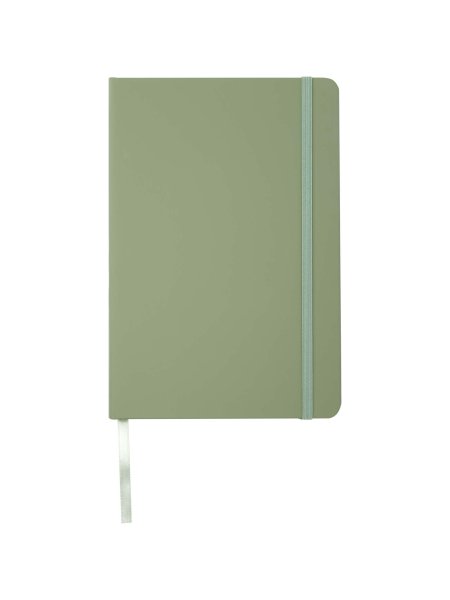 a5-schreibblock-mit-logo-hard-cover-96-linierten-seiten-heather-grun-104.jpg