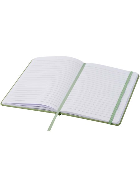 a5-schreibblock-mit-logo-hard-cover-96-linierten-seiten-heather-grun-105.jpg