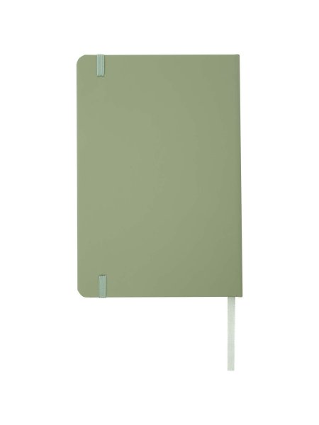a5-schreibblock-mit-logo-hard-cover-96-linierten-seiten-heather-grun-106.jpg