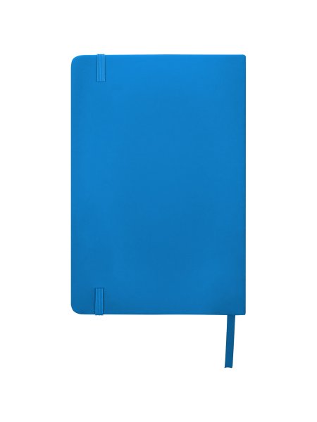 a5-schreibblock-mit-logo-hard-cover-96-linierten-seiten-hellblau-95.jpg