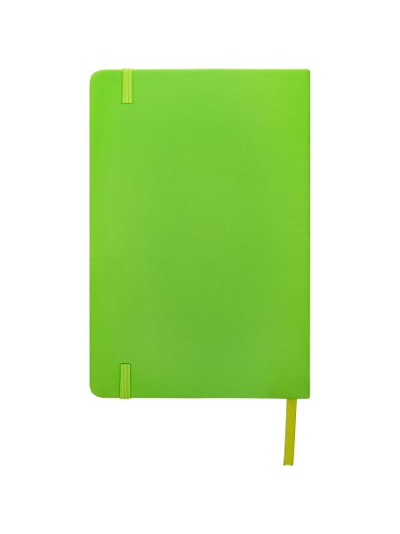a5-schreibblock-mit-logo-hard-cover-96-linierten-seiten-lindgrun-90.jpg