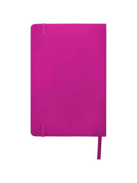 a5-schreibblock-mit-logo-hard-cover-96-linierten-seiten-magenta-97.jpg