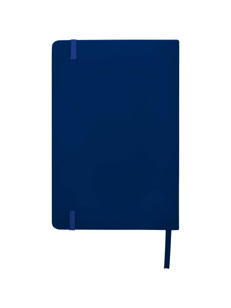 a5-schreibblock-mit-logo-hard-cover-96-linierten-seiten-navy-101.jpg