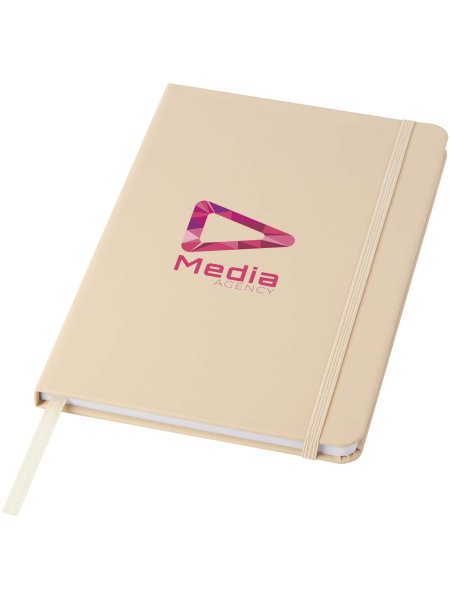 a5-schreibblock-mit-logo-hard-cover-96-linierten-seiten-oatmeal-113.jpg