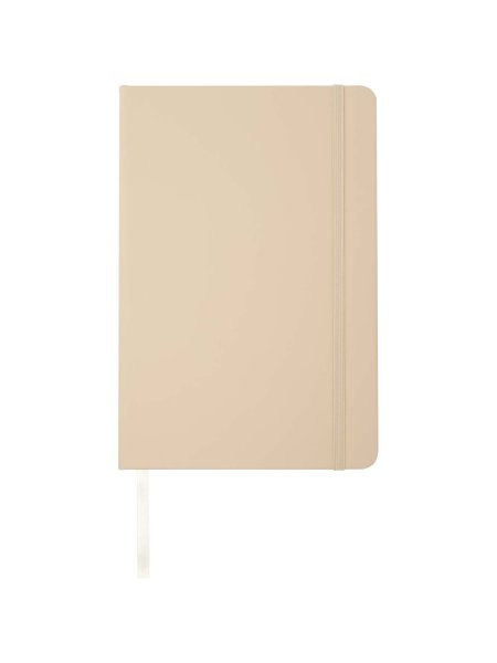 a5-schreibblock-mit-logo-hard-cover-96-linierten-seiten-oatmeal-114.jpg