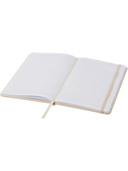 a5-schreibblock-mit-logo-hard-cover-96-linierten-seiten-oatmeal-115.jpg