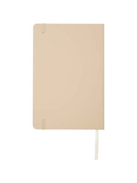 a5-schreibblock-mit-logo-hard-cover-96-linierten-seiten-oatmeal-116.jpg