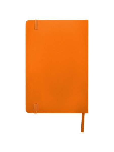 a5-schreibblock-mit-logo-hard-cover-96-linierten-seiten-orange-92.jpg