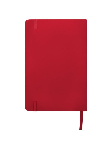 a5-schreibblock-mit-logo-hard-cover-96-linierten-seiten-rot-86.jpg
