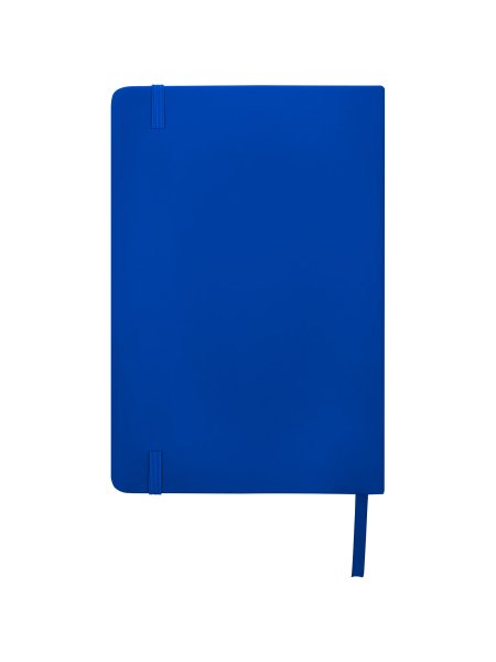 a5-schreibblock-mit-logo-hard-cover-96-linierten-seiten-royalblau-84.jpg