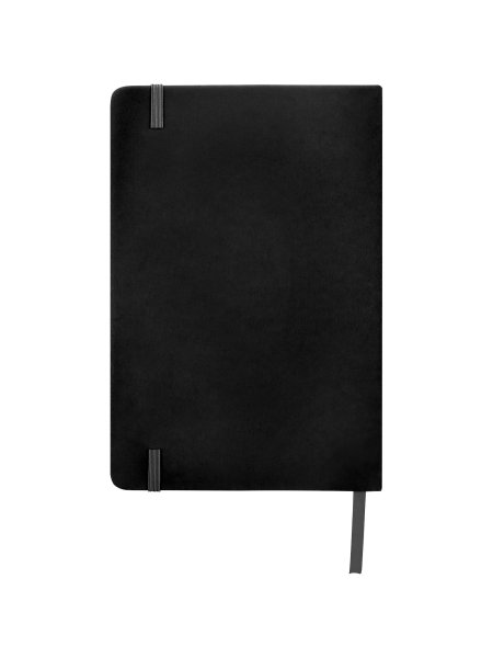 a5-schreibblock-mit-logo-hard-cover-96-linierten-seiten-schwarz-82.jpg
