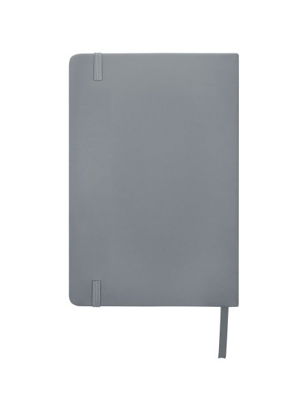 a5-schreibblock-mit-logo-hard-cover-96-linierten-seiten-silber-94.jpg