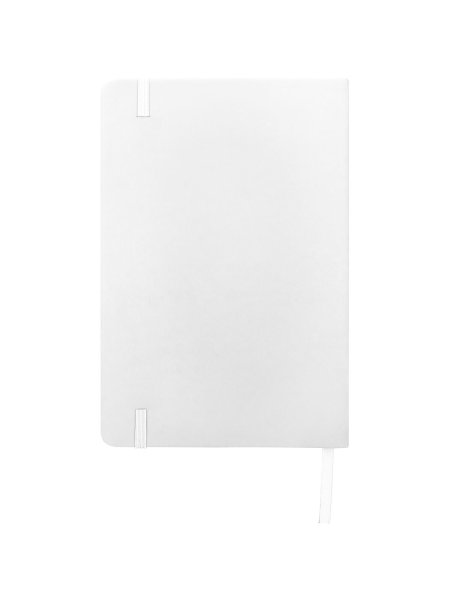 a5-schreibblock-mit-logo-hard-cover-96-linierten-seiten-weiss-88.jpg