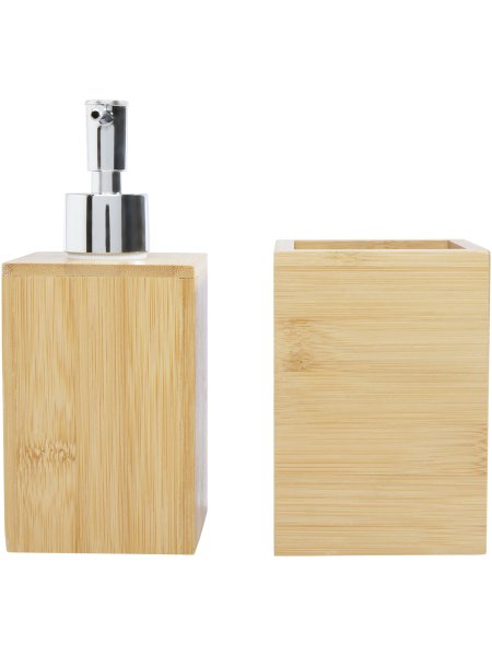 hedon-3-teiliges-bambus-badezimmer-set-natural-4.jpg