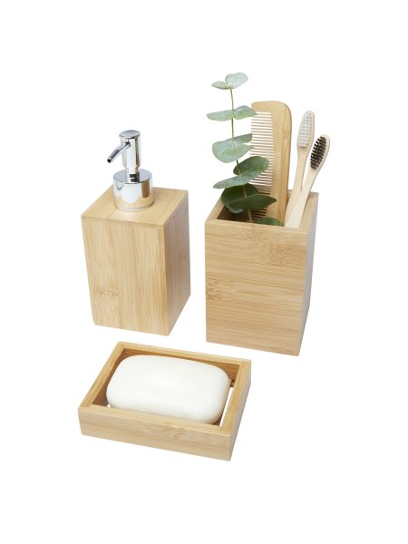 hedon-3-teiliges-bambus-badezimmer-set-natural-5.jpg