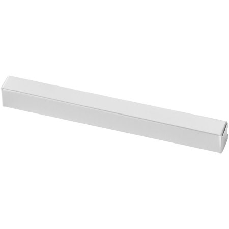 Farkle Verpackung für 1 Stift