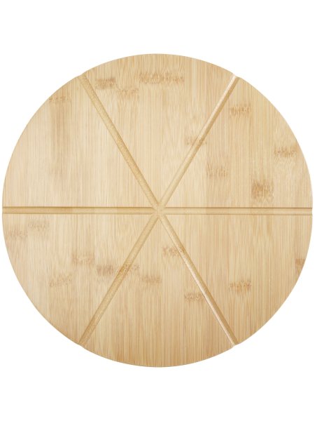 ement-bambus-pizzaplatte-mit-besteck-natural-6.jpg
