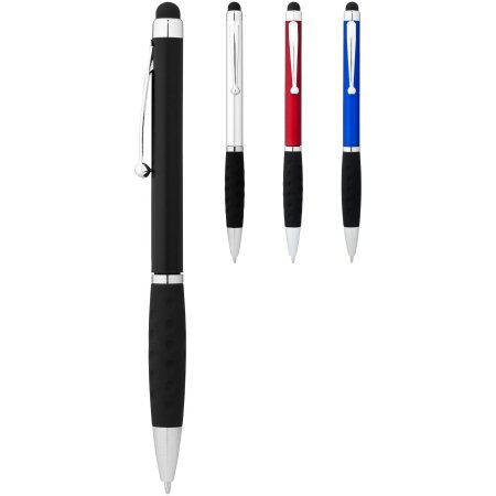 Ziggy Stylus Kugelschreiber