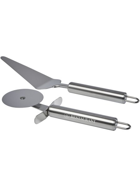tagly-2-teiliges-pizzaset-silber-3.jpg