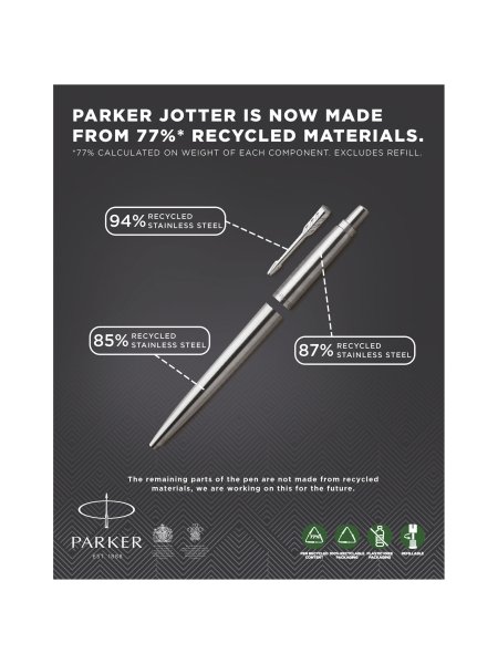 parker-jotter-kugelschreiber-aus-edelstahl-stahl-7.jpg