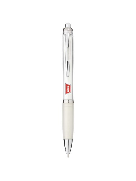 bedruckte-kugelschreiber-mit-farbigem-griff-schwarze-tinte-transparent-weiss-59.jpg