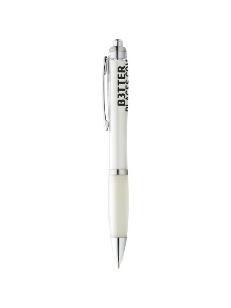 bedruckte-kugelschreiber-mit-farbigem-griff-schwarze-tinte-transparent-weiss-60.jpg