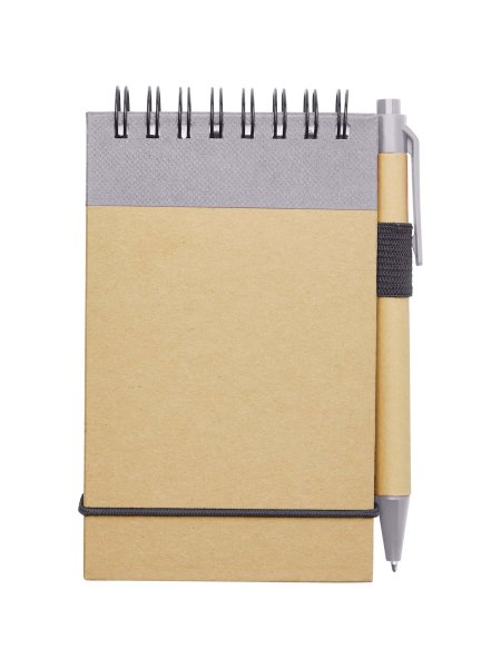 individuelle-notizblocke-zuse-a7-mit-stift-fliederfarbennatur-20.jpg