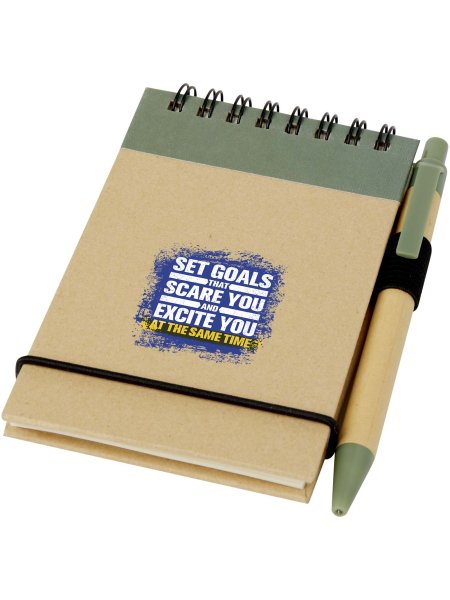 individuelle-notizblocke-zuse-a7-mit-stift-heather-grunnatur-17.jpg