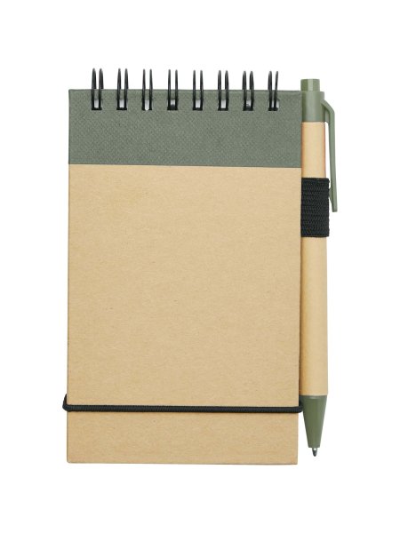 individuelle-notizblocke-zuse-a7-mit-stift-heather-grunnatur-18.jpg