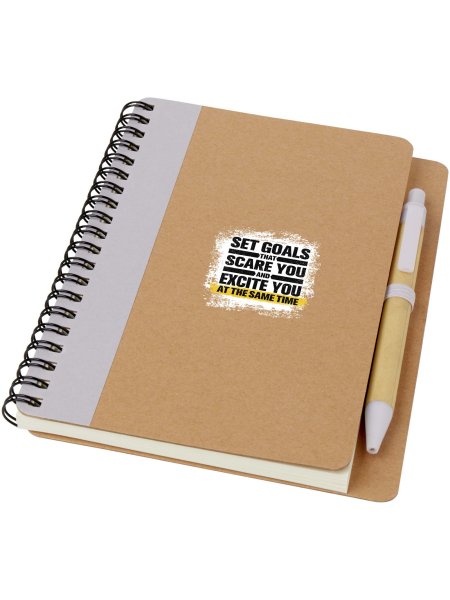 a6-personalisierte-schreibblocke-priestly-mit-stift-fliederfarbennatur-32.jpg