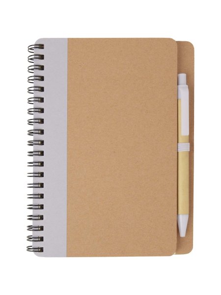 a6-personalisierte-schreibblocke-priestly-mit-stift-fliederfarbennatur-33.jpg