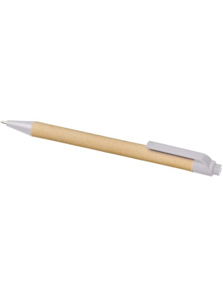 a6-personalisierte-schreibblocke-priestly-mit-stift-fliederfarbennatur-34.jpg