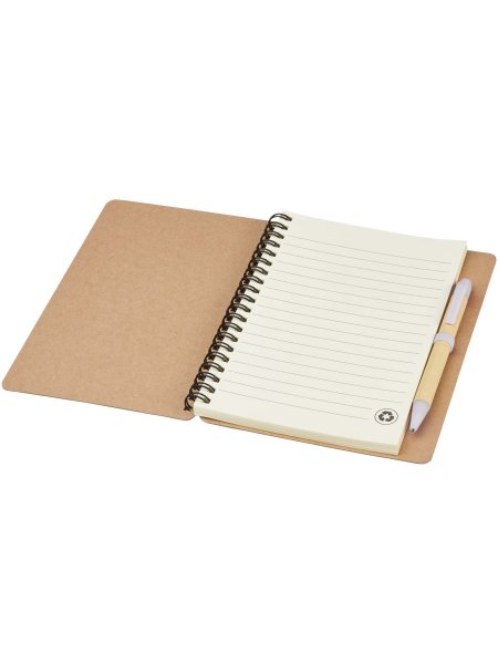 a6-personalisierte-schreibblocke-priestly-mit-stift-fliederfarbennatur-35.jpg