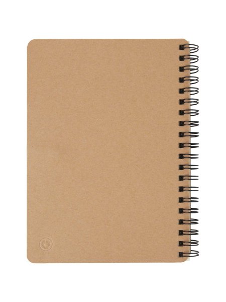 a6-personalisierte-schreibblocke-priestly-mit-stift-fliederfarbennatur-36.jpg