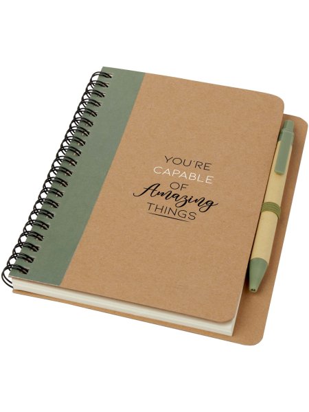 a6-personalisierte-schreibblocke-priestly-mit-stift-heather-grunnatur-27.jpg