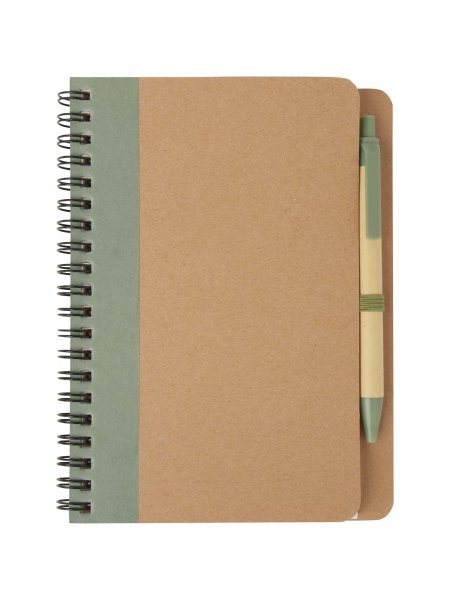 a6-personalisierte-schreibblocke-priestly-mit-stift-heather-grunnatur-28.jpg