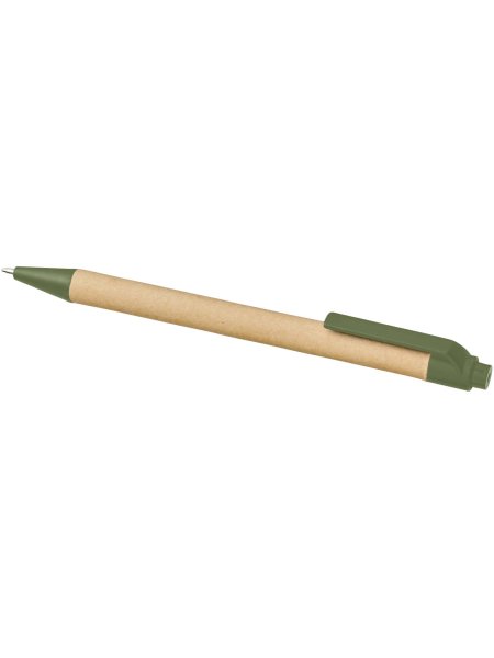 a6-personalisierte-schreibblocke-priestly-mit-stift-heather-grunnatur-29.jpg