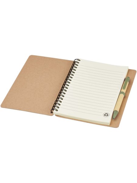 a6-personalisierte-schreibblocke-priestly-mit-stift-heather-grunnatur-30.jpg