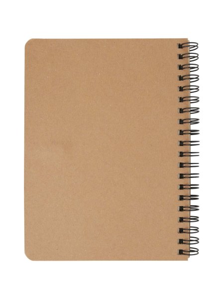 a6-personalisierte-schreibblocke-priestly-mit-stift-heather-grunnatur-31.jpg