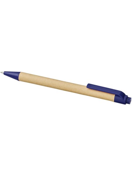 a6-personalisierte-schreibblocke-priestly-mit-stift-naturnavy-26.jpg