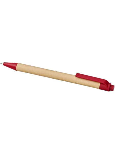 a6-personalisierte-schreibblocke-priestly-mit-stift-naturrot-24.jpg